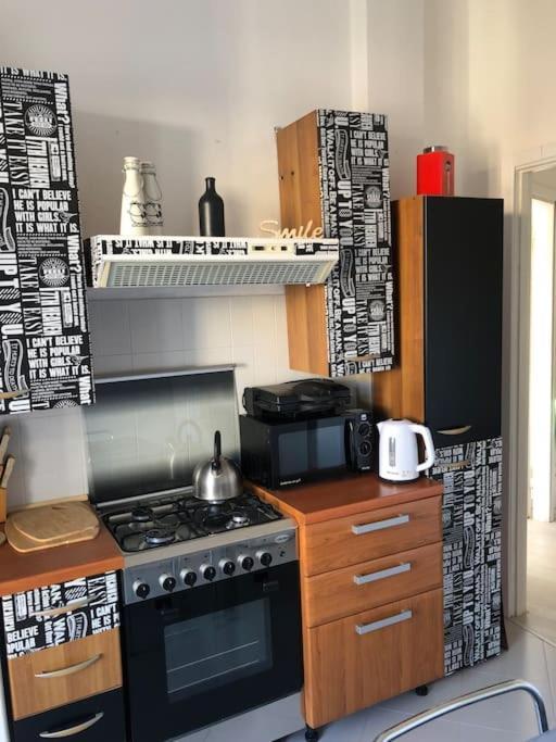 Alzano Lombardo Holly'S House Apartment מראה חיצוני תמונה