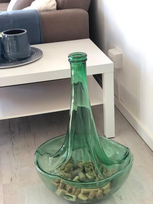 Alzano Lombardo Holly'S House Apartment מראה חיצוני תמונה