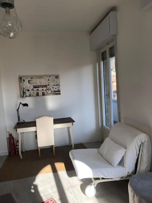 Alzano Lombardo Holly'S House Apartment מראה חיצוני תמונה