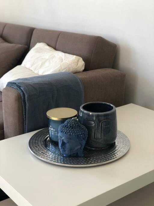 Alzano Lombardo Holly'S House Apartment מראה חיצוני תמונה