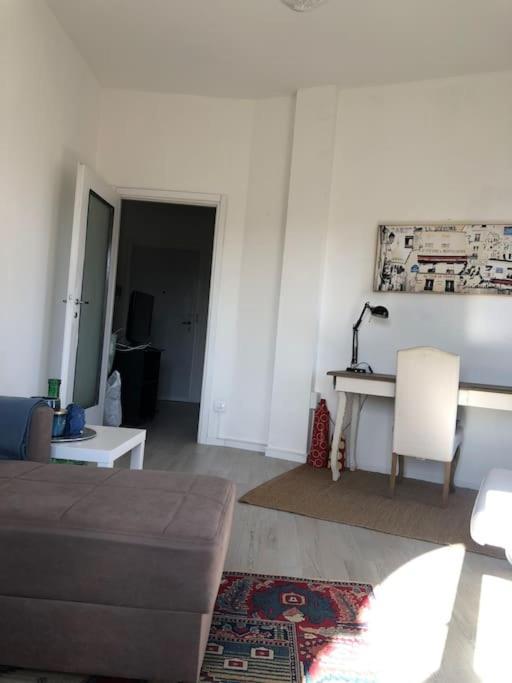 Alzano Lombardo Holly'S House Apartment מראה חיצוני תמונה