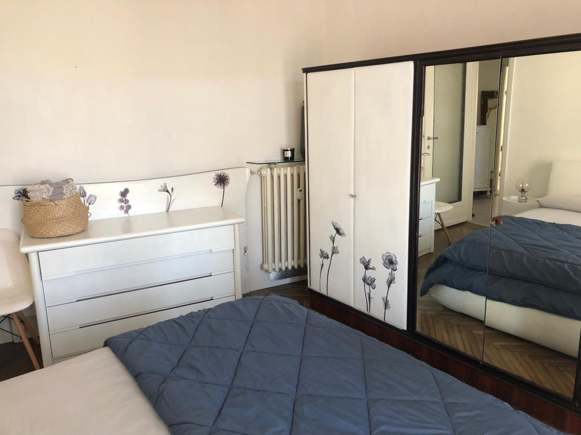 Alzano Lombardo Holly'S House Apartment מראה חיצוני תמונה