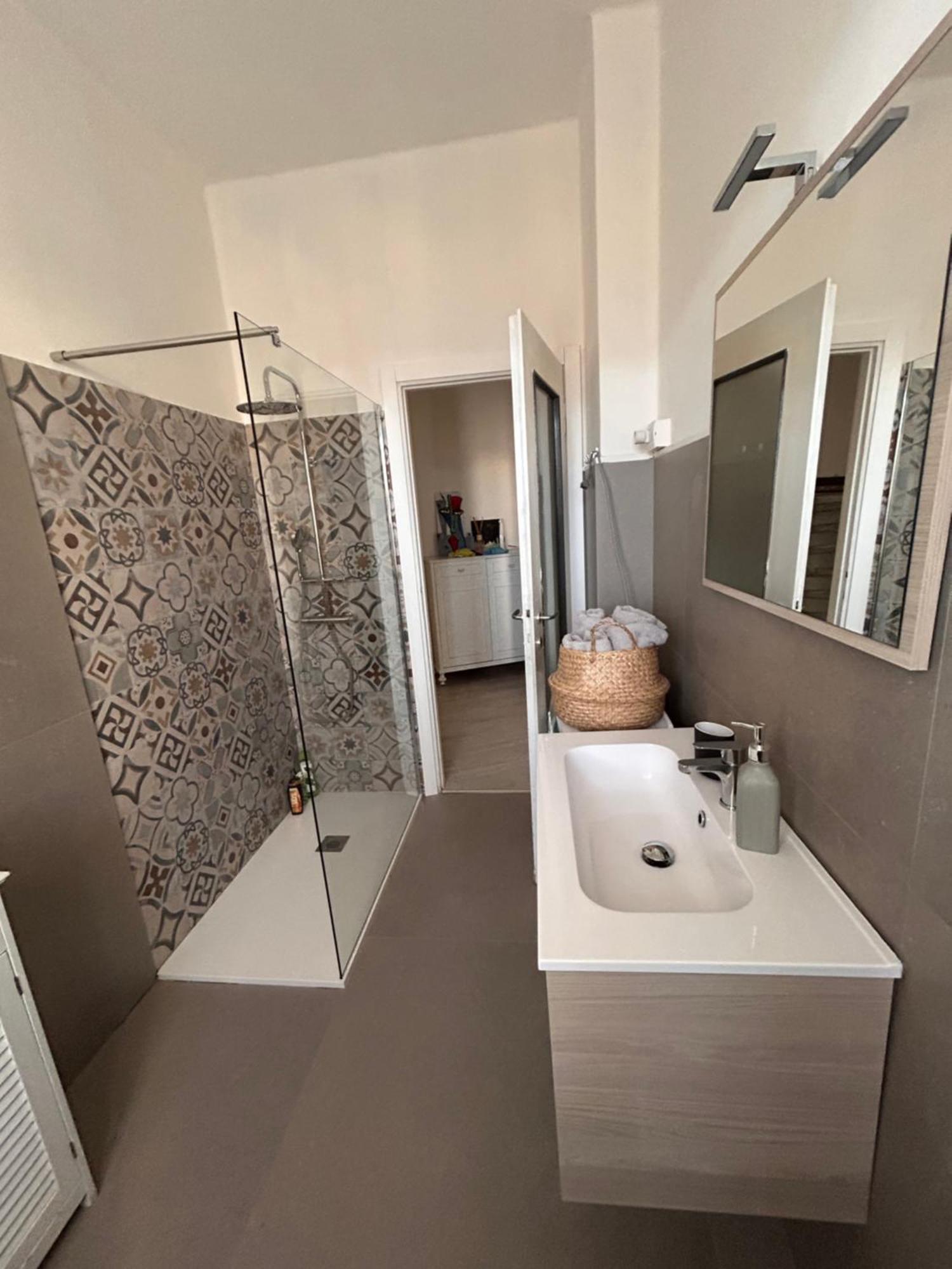 Alzano Lombardo Holly'S House Apartment מראה חיצוני תמונה