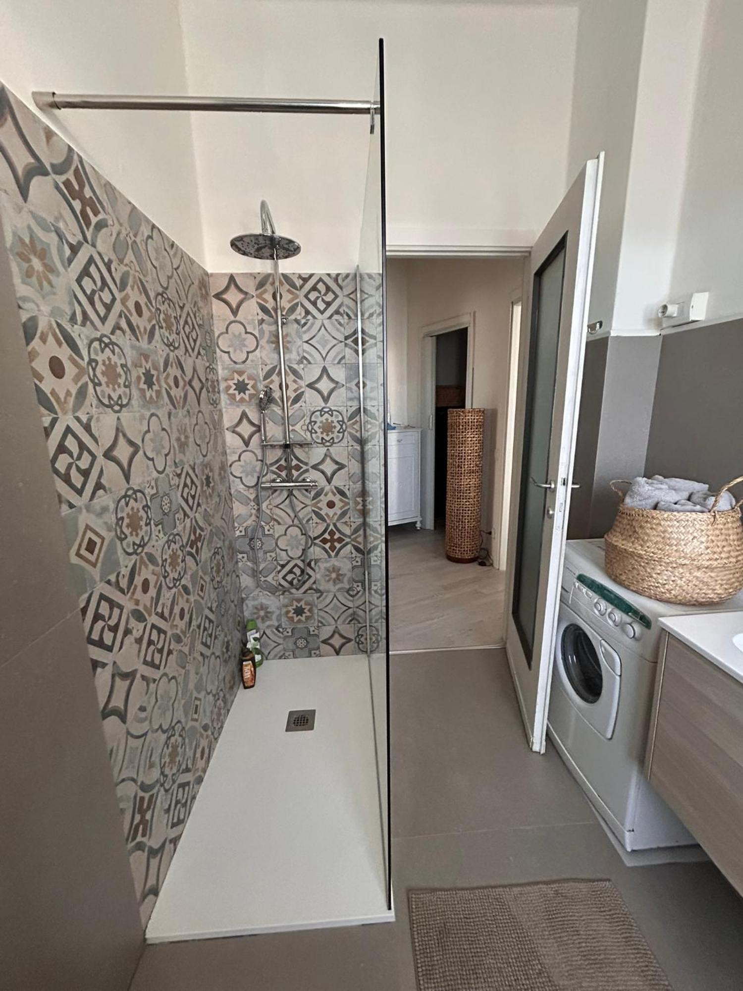 Alzano Lombardo Holly'S House Apartment מראה חיצוני תמונה